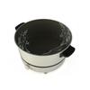 ASD 3L Multi-function Electric Hot Pot