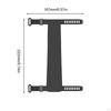 Seat Post Mud Guard, Bike Dropper Protector, Accessories, Equipment, Adjustable Parts, To