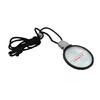 Magnifying Monocle-Lens Hanging Loupe Magnifier Pendant Old Man Reading Glasses