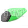 For Kawasaki Ninja ZX6R ZX-6R 636 2019 2020 2021 2022 2023 Motorcycle Pillion Rear Seat Cover Cowl Solo ZX 6R