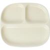 Ceramic Divided Meal Plate