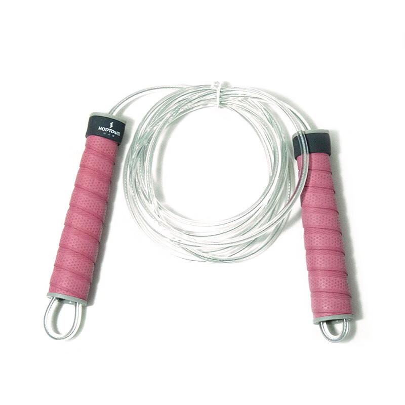 Hedawu Comfortable Skipping Rope