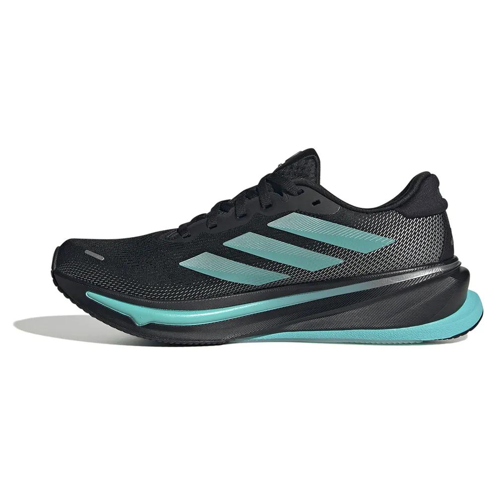 adidas Supernova Rise W Running Shoes