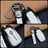 Nissan Key Cover for Altima 14th Gen, Sylphy, X-Trail, Qashqai, Tiida, Paladin - Unisex Design