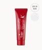 Vitamin K Caffeine Cool-Down Gel Cream 50ml