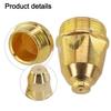 60A Plasma Torch Plasma Cutting Torch Cutting Dynamic Energy High Compatibility High-quality Materials Longer Life CNC Cutting