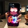 IK59 S-Steven U-Universe New High-End Shell Phone Case for Xiaomi Poco C40 C50 C51 C55 C65 C71 C75 F3 F5 F6 F7 M2 M3 Pro Ultra