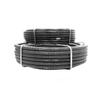 Aokewen Professional 22mm Drain Cleaning Spring