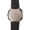 CASIO PRO TREK Tough Solar Color Display Purple LCD Digital Watch Black PRG-110CJ /UO Men's