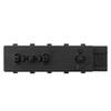 87066-JA03A Electric Seat Adjustment Switch for 2007-2012 Nissan Teana.