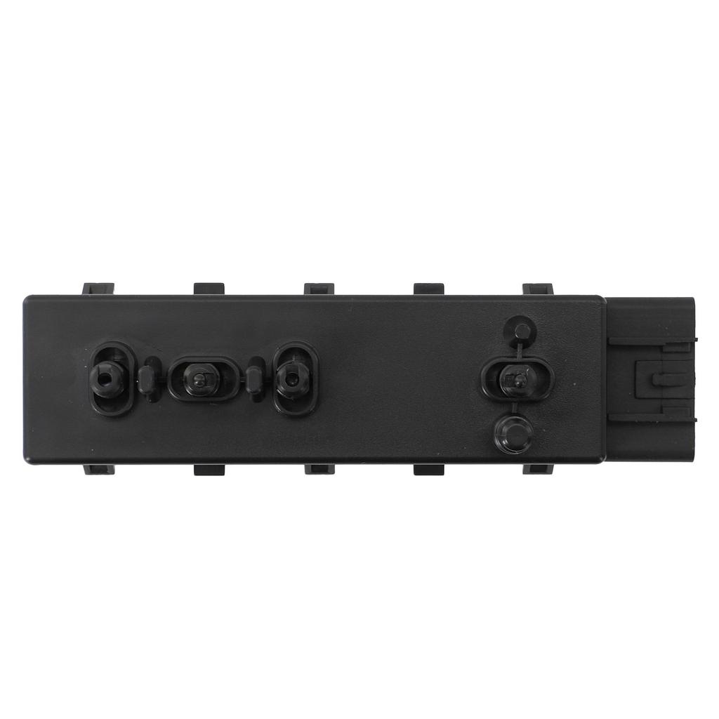 87066-JA03A Electric Seat Adjustment Switch for 2007-2012 Nissan Teana.