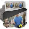 Bedding Set Ted 3D