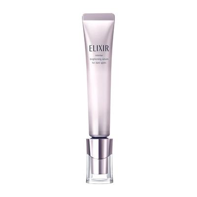 WHITE Spot Clear Serum WT 22g Serum Reine Retinol säure Aufhellung Alterung Pflege Shiseido Quasi-medikament m-tranexamic