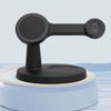 Magnetic Wireless Charger Stand 3 In 1 For Magsafe iPhone 16 15 14 13 Pro Max Apple Watch 9 8 AirPods Pro Fast Charging Station