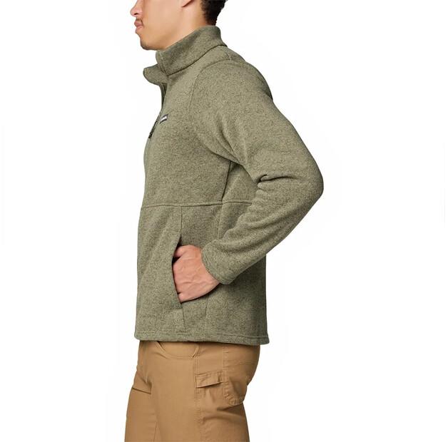 Columbia Флисовая на молнии Alto Pass™