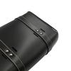 Motorrad-Satteltasche Modell Seite PU-Leder Gepäck Satteltasche Aufbewahrung Werkzeugtasche Für Harley Sportster XL883 XL1200 Universal xl 883