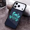 Dive Scuba Diver Shark Diving Phone Case For iPhone 17 16 15 14 13 12 11 Pro Max Plus 17Air Soft Silicone Cover
