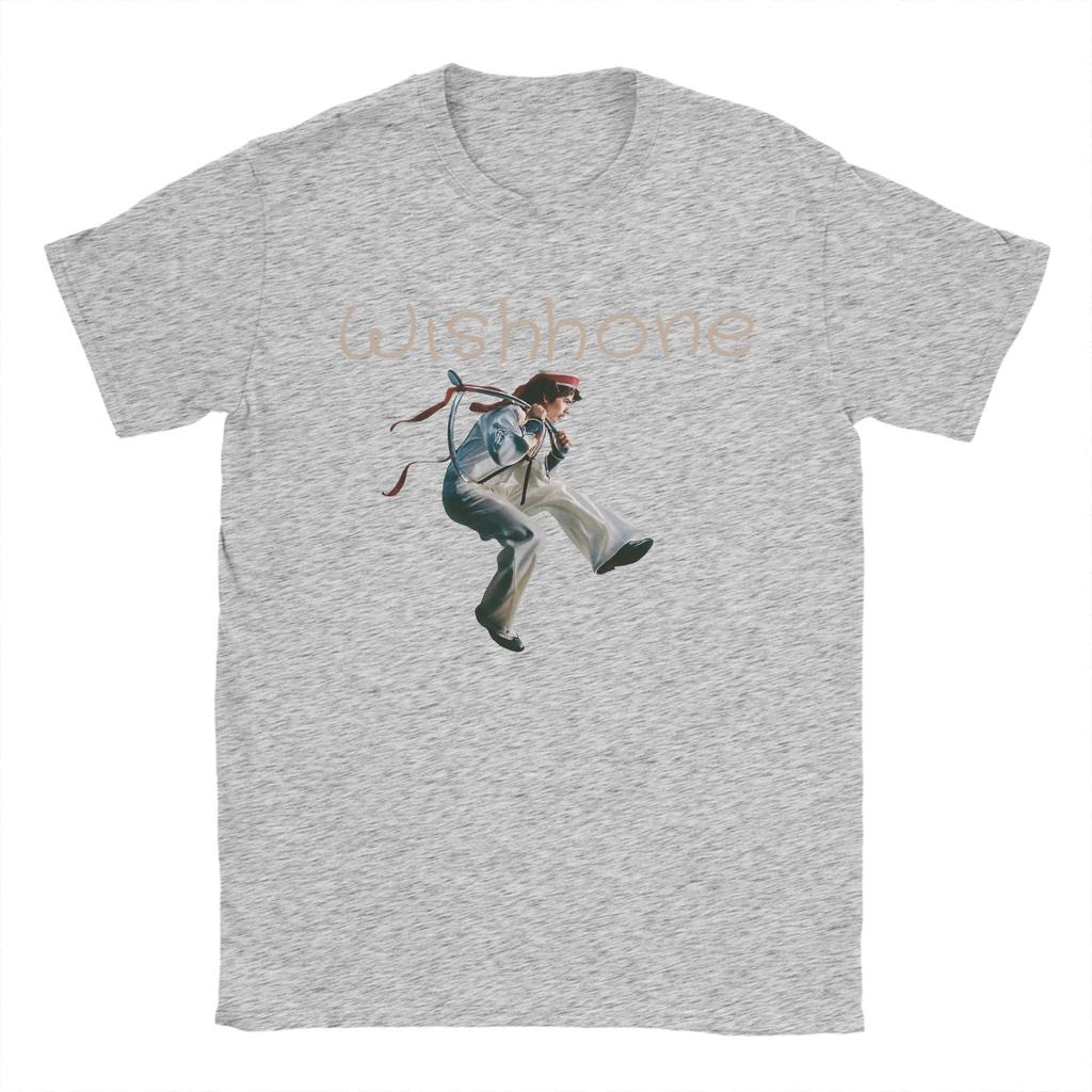 Conan Gray The Wishbone Pajama Show TShirt Unisex Casual Cotton Tees Crewneck Short Sleeve T Shirt New Arrival Tops