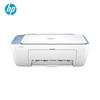 HP DeskJet Ink Advantage Ultra 4928 A4 Color Multifunction Printer
