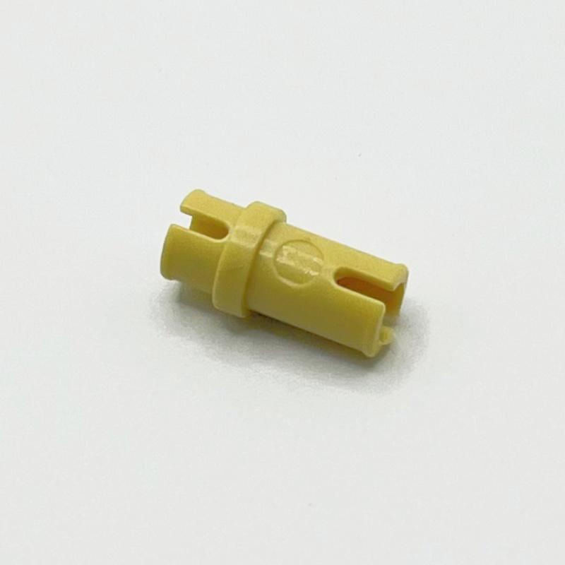 

Lot 32002 Pin 3/4 Bricks Toy For Technical MOC DIY Buildings Blocks Compatible High-Tech Gifts 10PCS дубильная кора