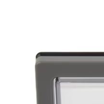 For Deebot N8 N8+ N8 Pro Dust Container With Filter Replacement Part For Ecovacs Robot Vacuum Cleaner Accessories China Mainland