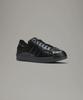 Y-3 Y-3 Superstar - Black / Ie3237