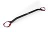 BLITZ Strut Tower Bar for WRX WRX Front STI, S4, VAB, VAG, VM4, (96106)