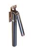 Popular Bluetooth Selfie Stick Tripod with 360° Rotation & Remote Control for Stable Video