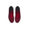 Nike LeBron Witness 4 Black/University Red BV7427-002
