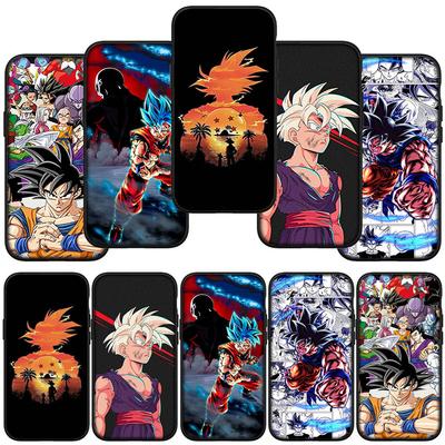 Telefon kapları – Smartphone Bumper Kılıflar