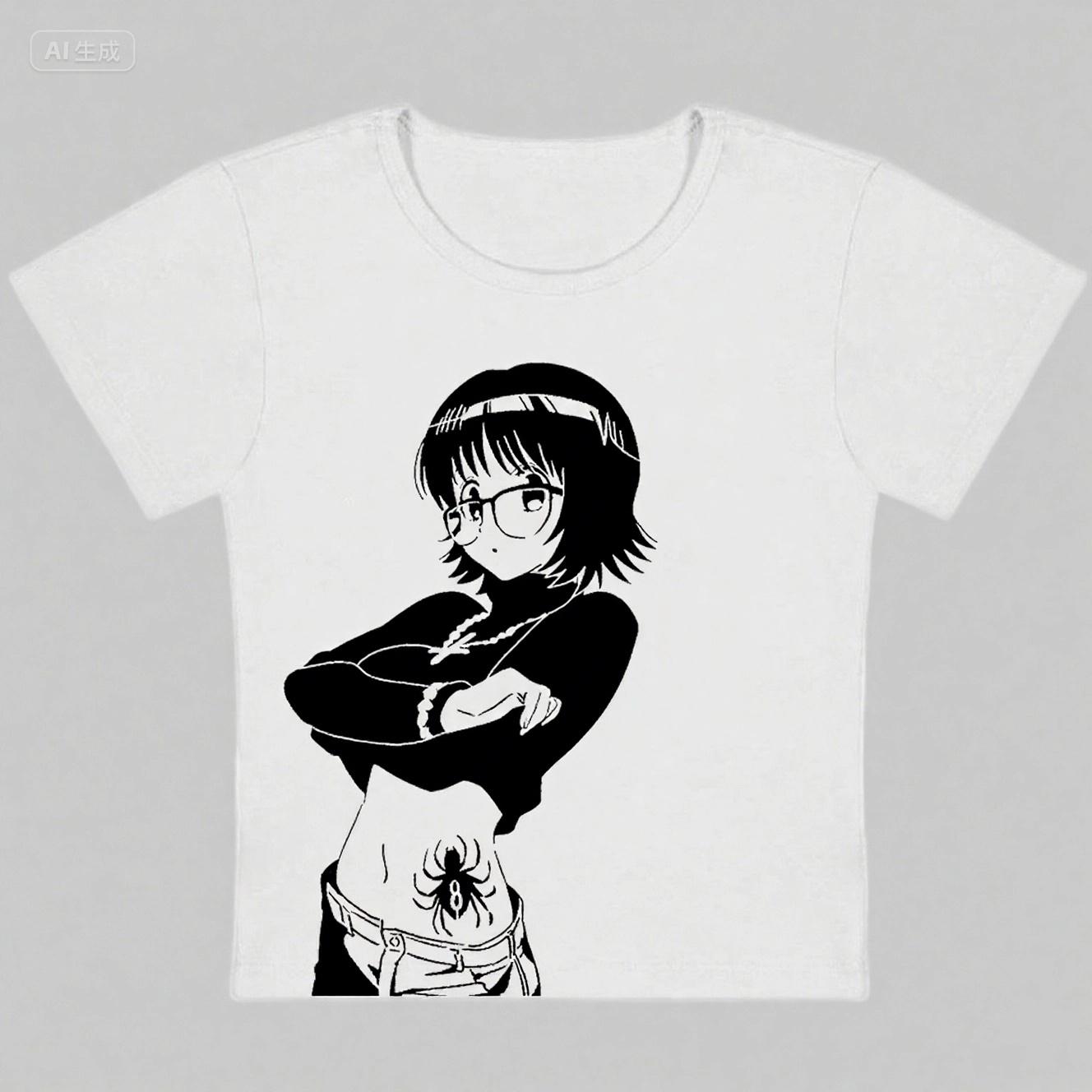 Mens Pure Cotton Tshirt in 2025 with A Harajuku Style Is Comfortable Breathable and Of High Quality It Is Suitable S