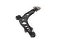 Ft15011 Fast Control Arm Front Left