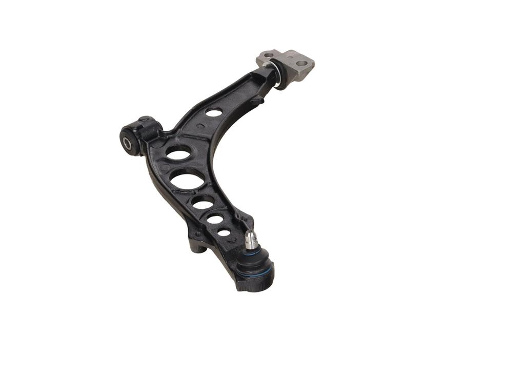 Ft15011 Fast Control Arm Front Left