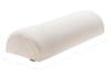 Tempur Universal Pillow A bed positioner made of memory providing support for or any other desired Japanese 120951 Cushion, Gray, Approx. 50x20x10cm.