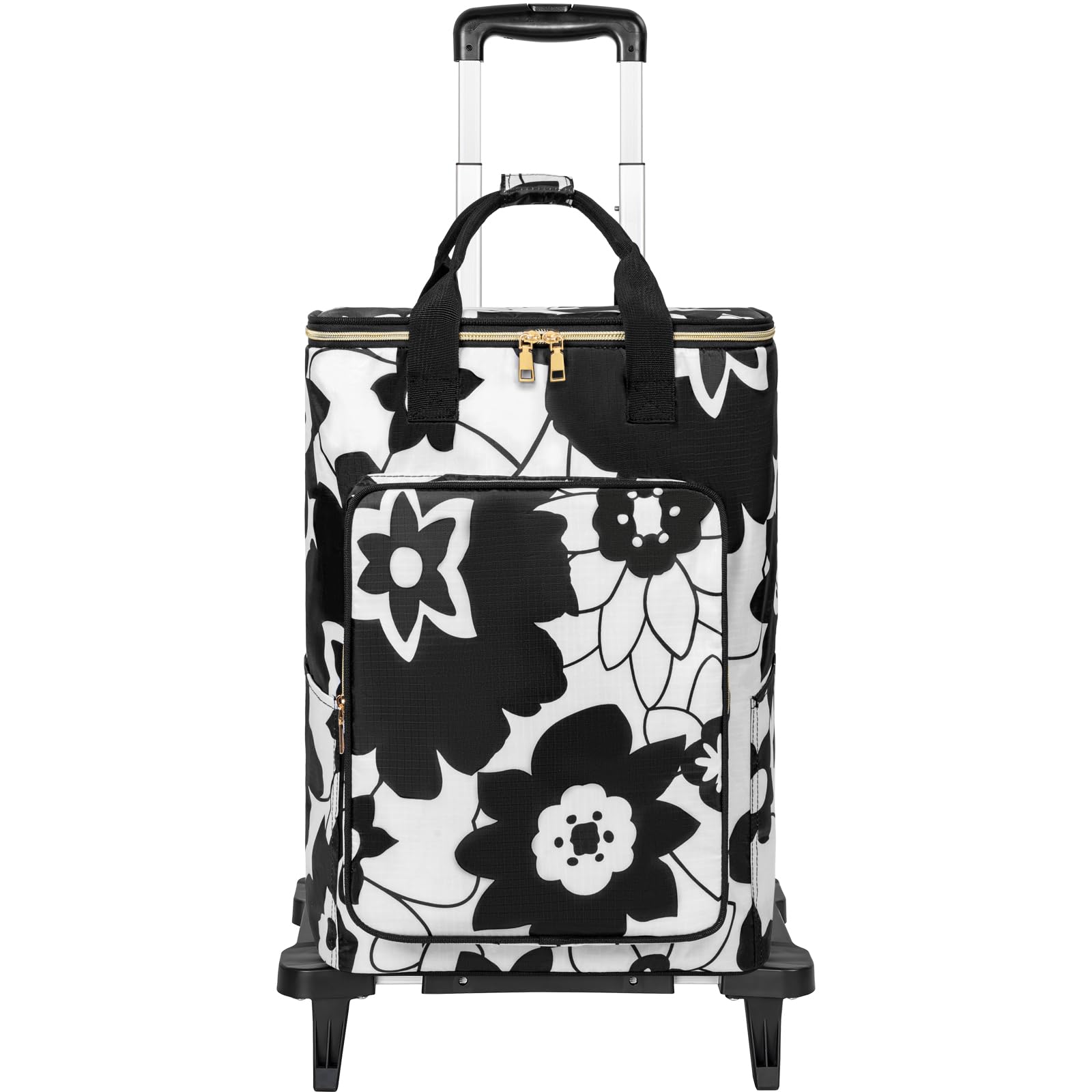 

Сумка-холодильник для двухколесного транспорта [TORIBIO] Переноска, Сумка, Сумка, Съемный, 2-сторонний, Теплый, Удобный, Компактный, Боковой, Для пожилых, (Монотонный)