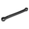 Swirl Throttle Link Arm Shaft 31216460?pm5433 Replacement for C30 C70 2006 Onwards