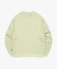 LMC Resort Mesh Knit Sweater Light Green
