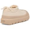 Ugg Men's 1158351-BHTP