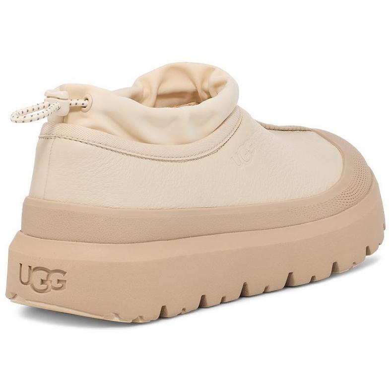 Ugg Men's 1158351-BHTP
