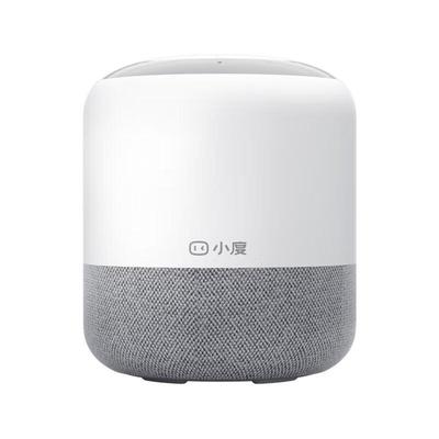Xiaodu Smart Speaker CN Plug (adapter Included)