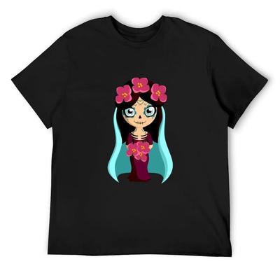 Topp – T-shirts