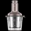Joyoung S35-LA993 Food Processor Blender CN plug (adapter included)