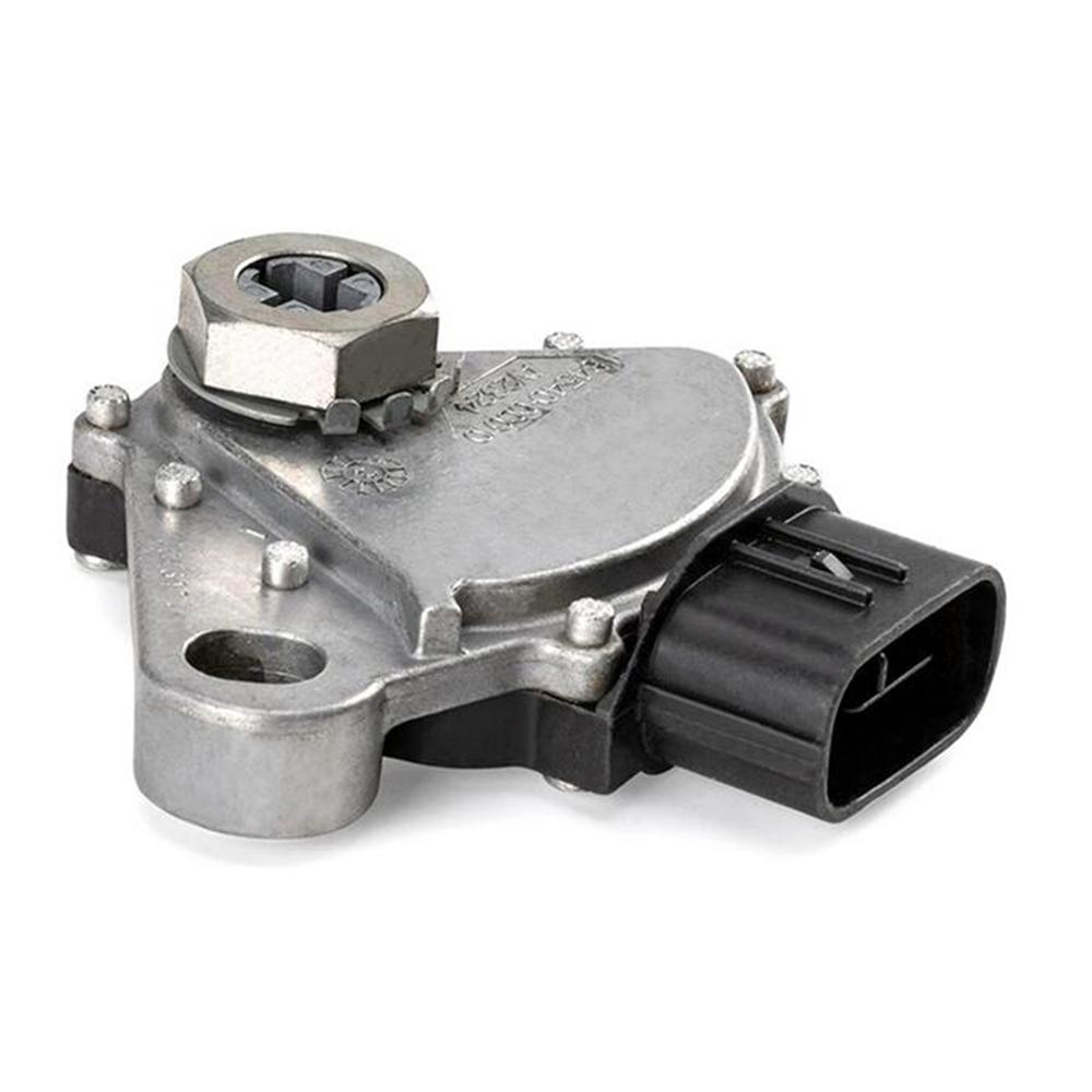 84540-0C010 Car Transmission Neutral Safety Switch For Toyota Tundra 2007-2019