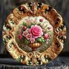 Retro Metal Tin Sign Wall Art Poster Vintage Plaque Home Bar Decor