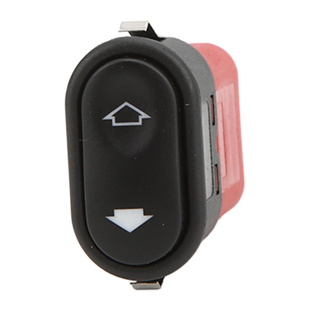Window Switch Lifter 95BG?14529AB Car Interior Accessory Replacement for Ford Fiesta Mondeo