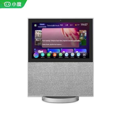 Smart elektronik