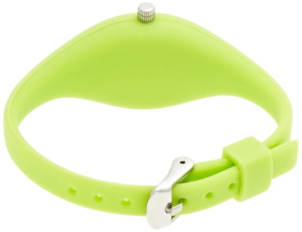 [Easy Watch od 1AR]Easy Watch od 1AR Easy Watch 9444-světle zelená