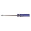 Screwdriver For Xbox 360 Magnetic Wireless Controller