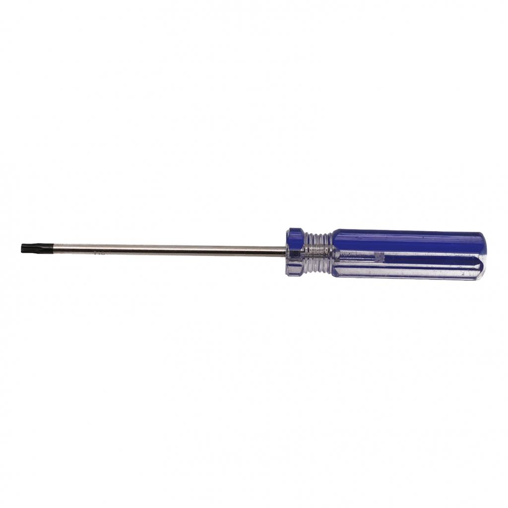 Screwdriver For Xbox 360 Magnetic Wireless Controller
