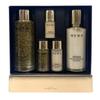 Signia Special Emulsion Toner 2pcs Skincare Gift Set Korea Beauty